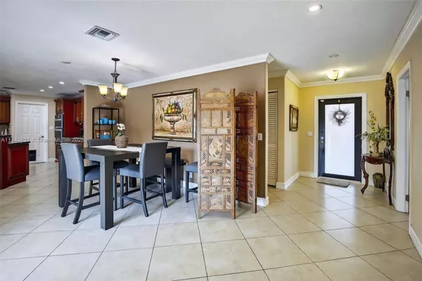 Pembroke Pines, FL 33026,1700 NW 111th Ave