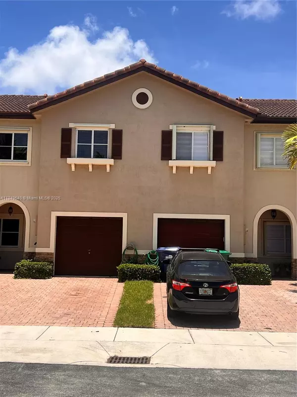 22014 SW 89th Ct #0, Cutler Bay, FL 33190