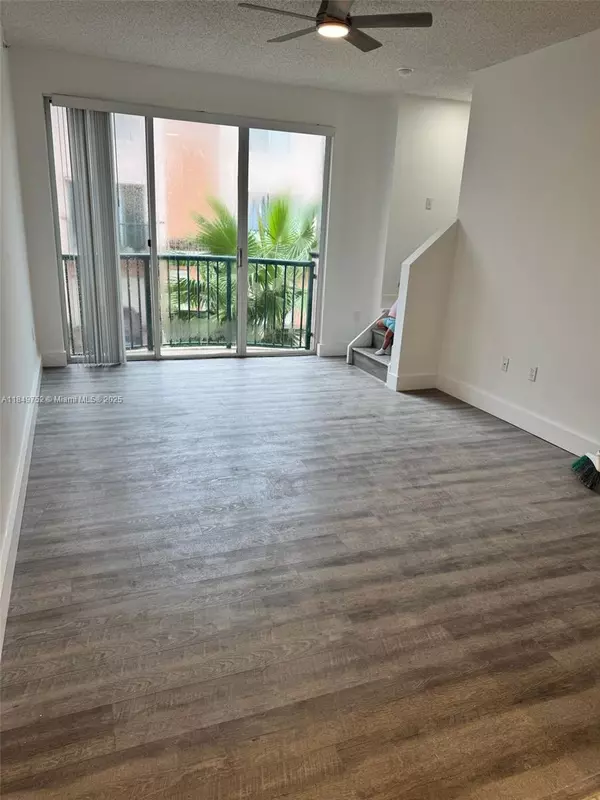 Fort Lauderdale, FL 33316,2027 SE 10th AVE #714