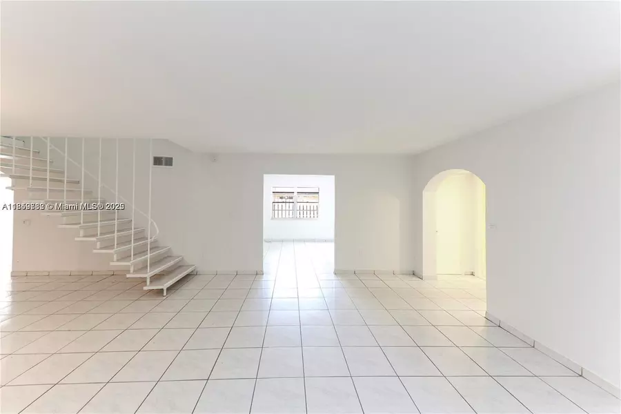 3019 SW 68th Ter #7, Miramar, FL 33023