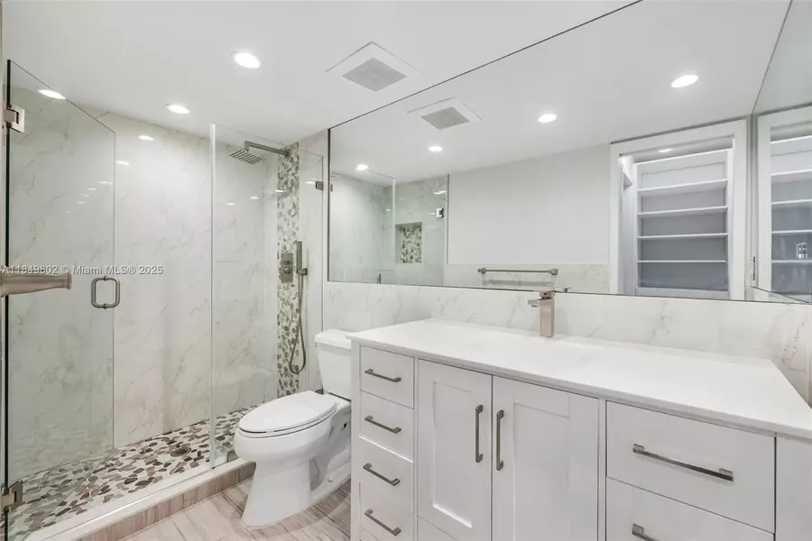10401 SW 108th Ave #243, Miami, FL 33176