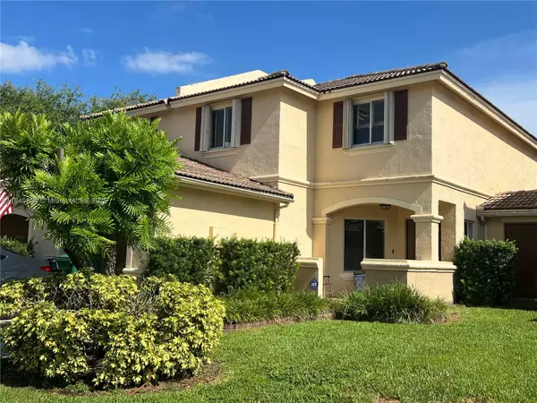 Miami, FL 33193,16406 SW 72nd Ter