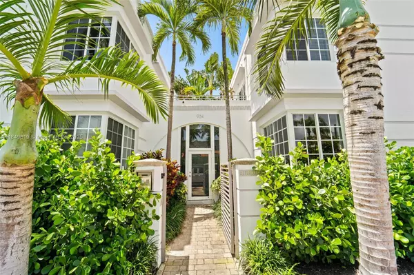 Miami Beach, FL 33139,934 16th St #2