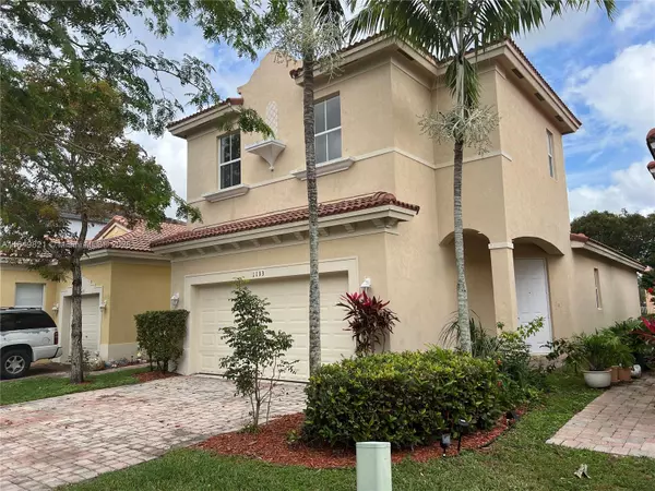 Homestead, FL 33033,1133 NE 40th Rd