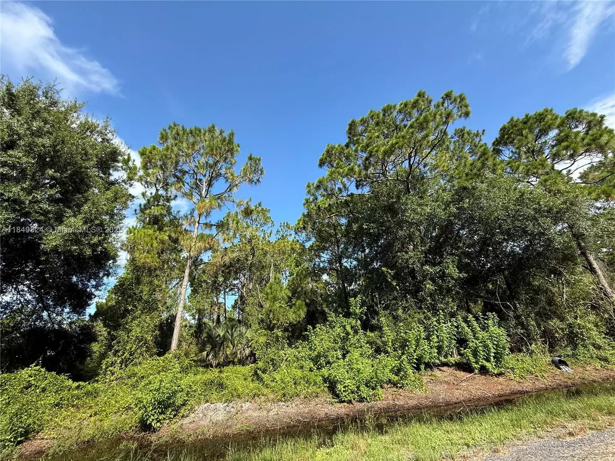 Clewiston, FL 33440,430 N SENDERO ST