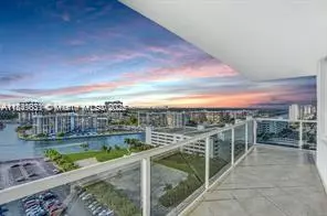 Hollywood, FL 33019