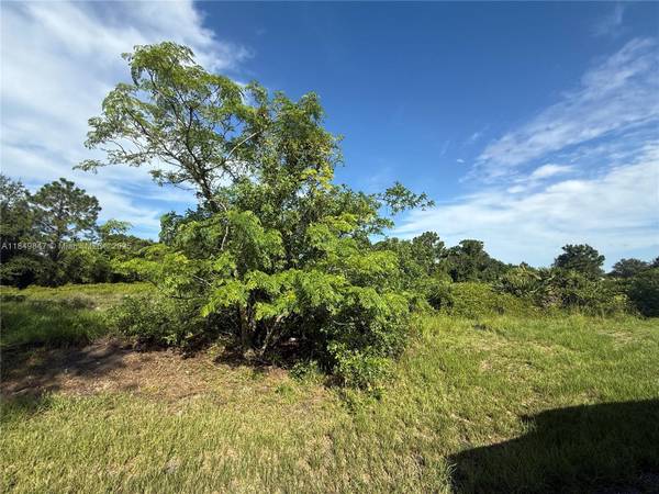 370 N PALOMINO ST, Clewiston, FL 33440