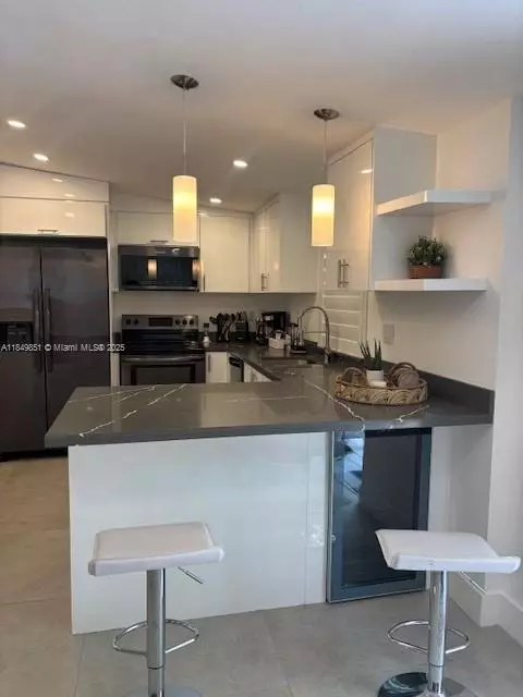 Miami, FL 33127,11 NW 45th St