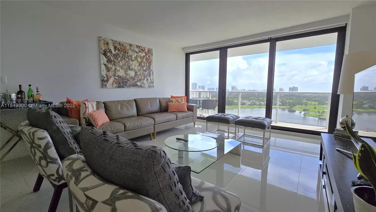 Aventura, FL 33180,3731 N Country Club Dr #1825