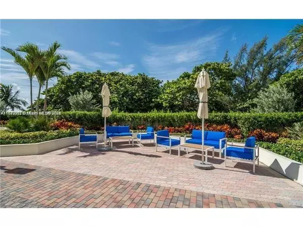 Hallandale Beach, FL 33009,3180 S Ocean Dr #201