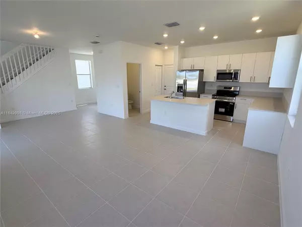 Homestead, FL 33035,2539 SE 26th Rd #2539