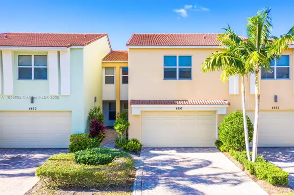 Boca Raton, FL 33431,4857 NW 16th Ter