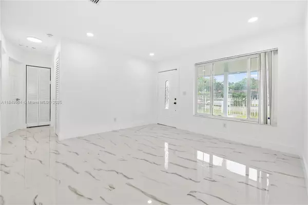 Miami Gardens, FL 33169,1465 NW 192nd Ter