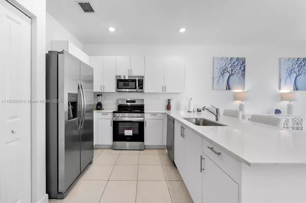 Homestead, FL 33033,29269 SW 162nd Ct