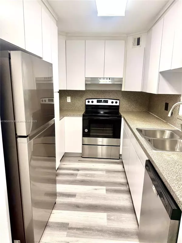 Miami, FL 33193,8650 SW 149th Ave #303
