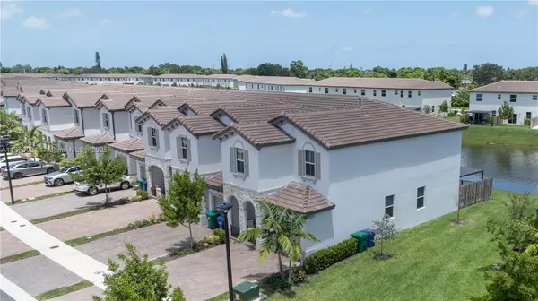 Miami, FL 33167,12561 NW 23rd Pl
