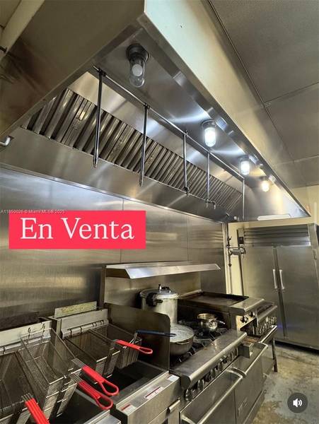 S University Dr, Miramar, FL 33025