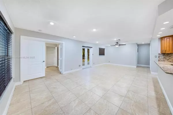 Fort Lauderdale, FL 33312,2708 SW 46th Ct