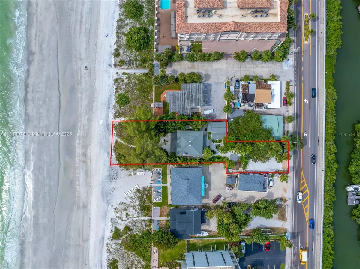 Other, FL 33785,516 Gulf Blvd