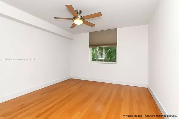 Hollywood, FL 33020,1900 Van Buren St #317B