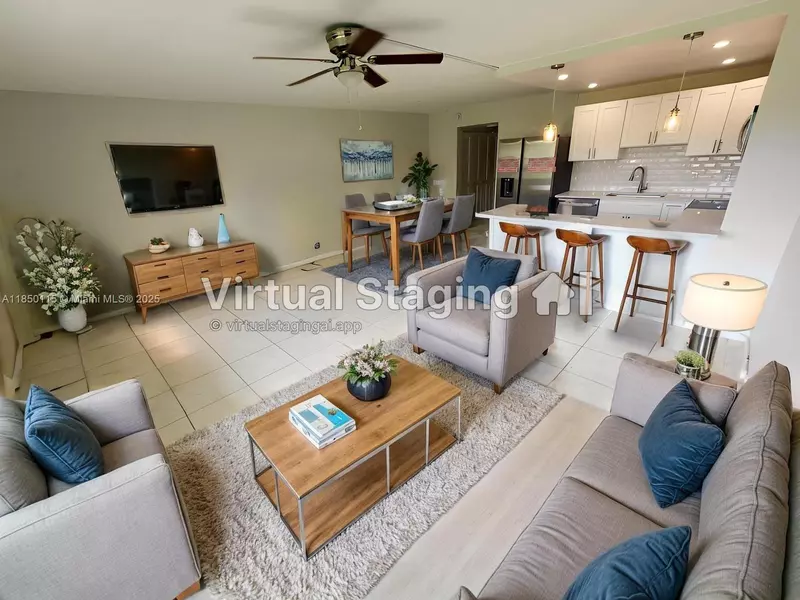 188 E Preston  E #188, Boca Raton, FL 33434