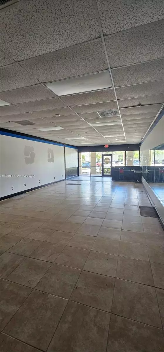 Coconut Creek, FL 33073,4570 Lyons Rd #105