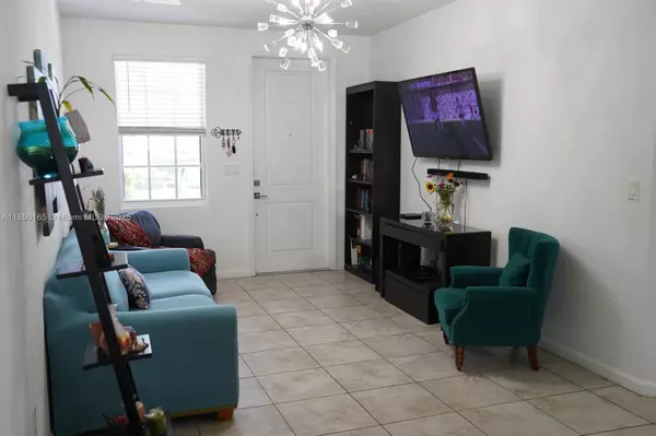 Homestead, FL 33035,1386 SE 23rd Ter