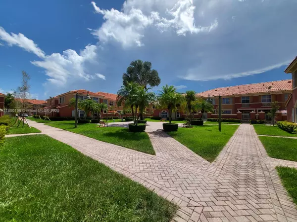 11438 NW 62nd Ter #218, Doral, FL 33178