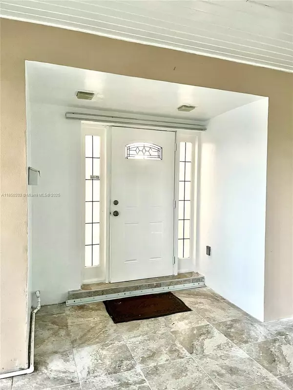 Cutler Bay, FL 33157,19920 SW 88th Pl #19920