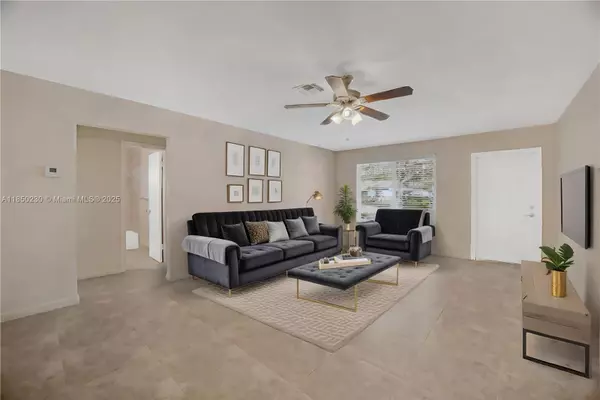 Fort Lauderdale, FL 33315,830 SW 18th St