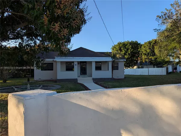 Miami, FL 33176,9205 SW 128th St