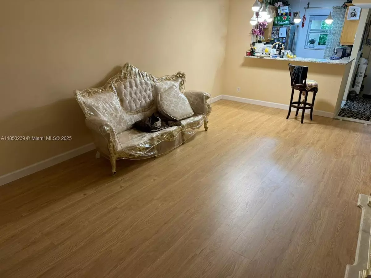 Deerfield Beach, FL 33441,3500 SW Natura Blvd #312