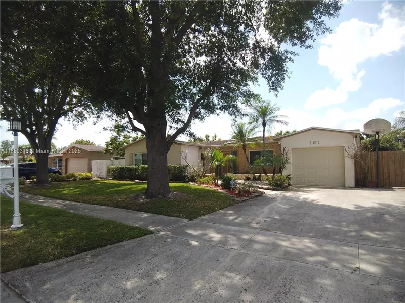 Margate, FL 33063