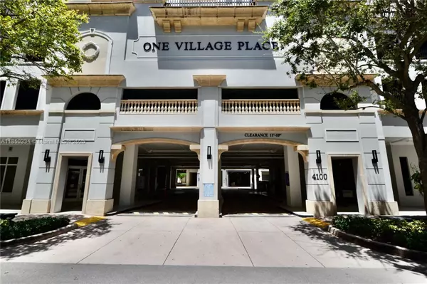Coral Gables, FL 33146,4100 Salzedo St #919