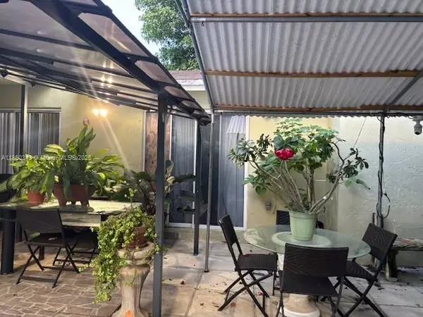 Miami, FL 33177,21024 SW 118th Pl