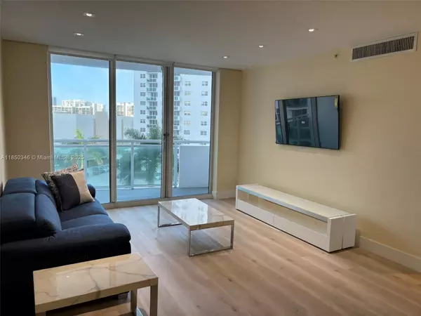 3001 S Ocean Dr #639, Hollywood, FL 33019