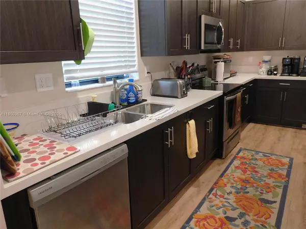 Homestead, FL 33032,25594 SW 108th Ct