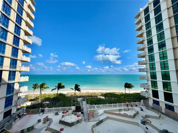 Key Biscayne, FL 33149,1111 Crandon Blvd #A404