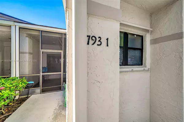 Plantation, FL 33322,7931 NW 10th Ct