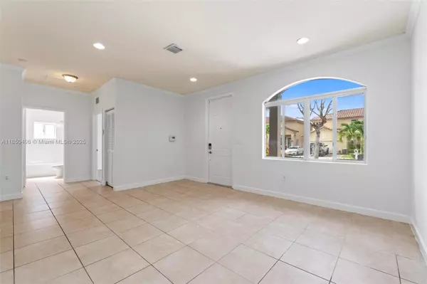 Homestead, FL 33032,13383 SW 268th Ter