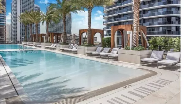Miami, FL 33130,801 S Miami Ave #2304