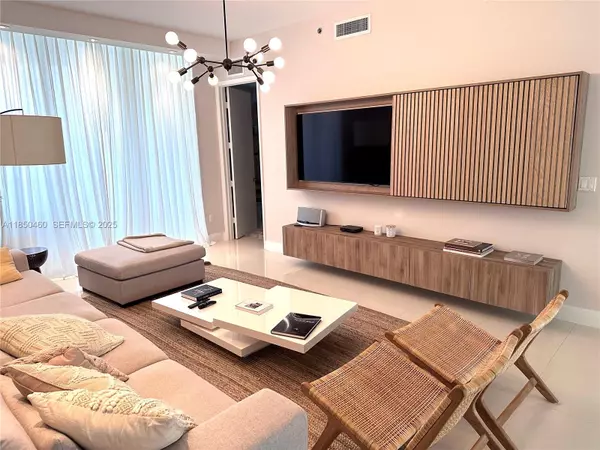 Sunny Isles Beach, FL 33160,15901 Collins Ave #604 Seasonal