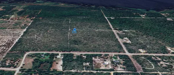 Lake Placid, FL 33852,700 Watterson