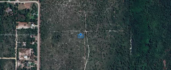 Lake Placid, FL 33852,700 Watterson