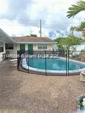 1830 Dewey St #5, Hollywood, FL 33020