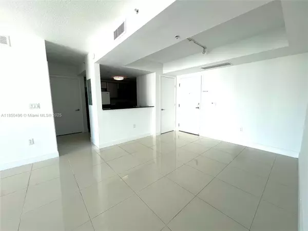 Miami, FL 33125,1861 NW S River Dr #1701