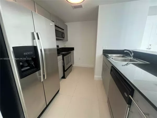 Miami, FL 33125,1861 NW S River Dr #1701