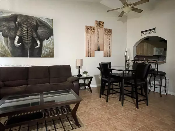 Homestead, FL 33033,940 NE 34th Ave #203