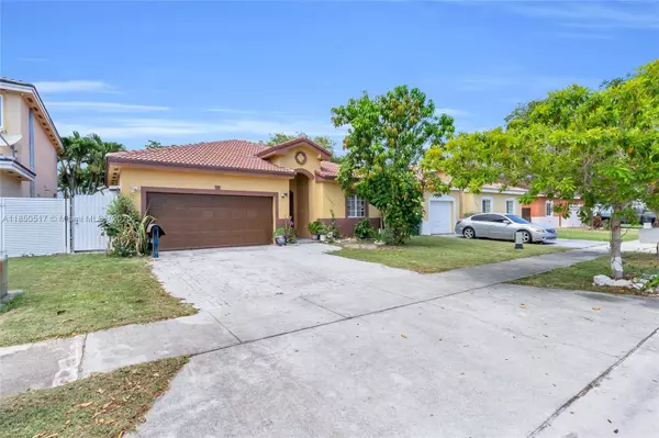 Miami, FL 33170,10887 SW 229th St