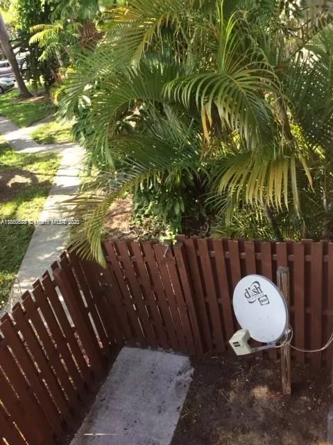 Boynton Beach, FL 33435,17 Crossings Cir #E